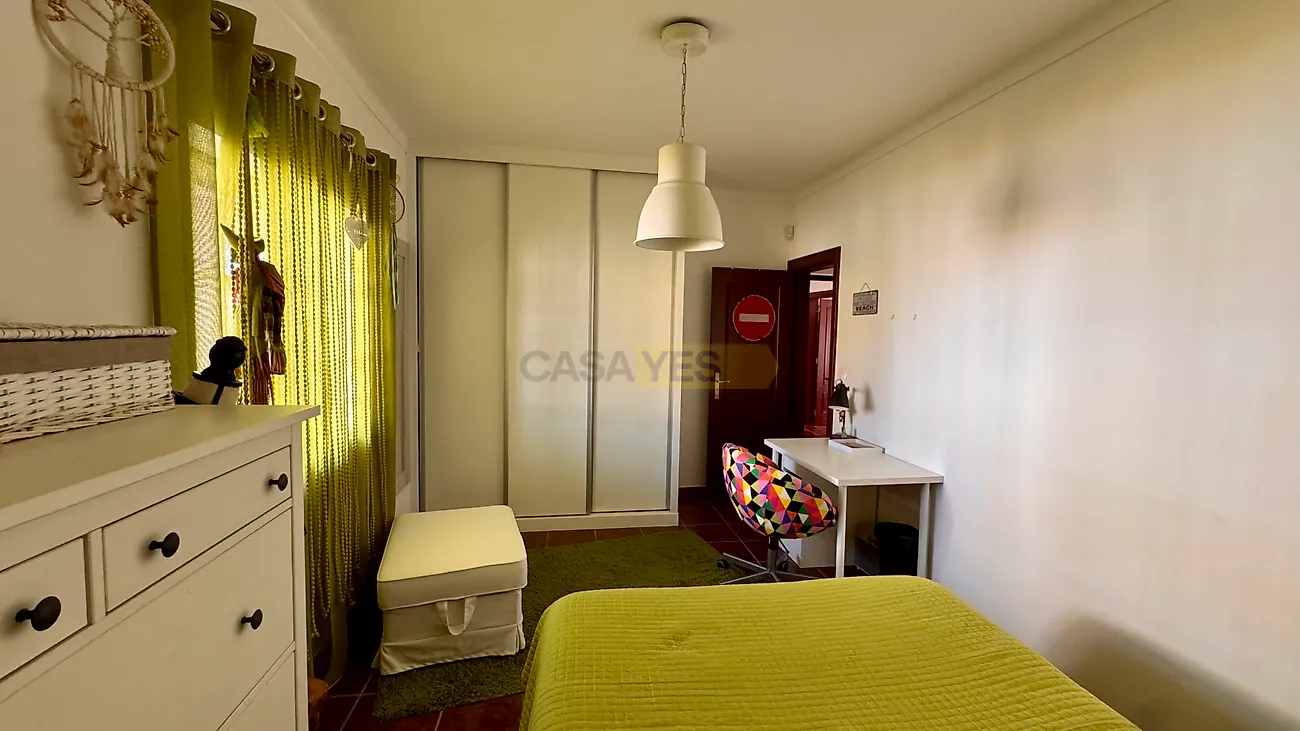 Moradia T5 à venda em Escalos de Baixo e Mata, Castelo Branco — foto 17