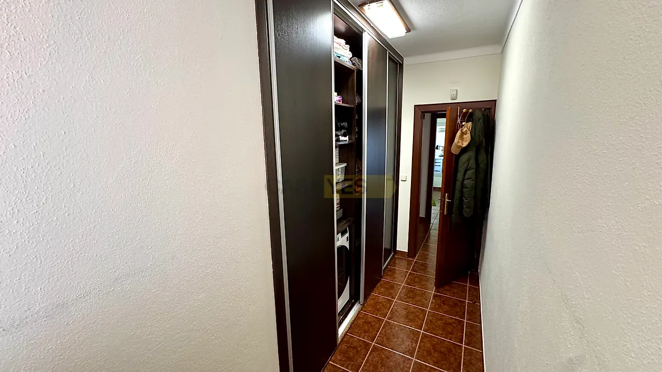 Moradia T5 à venda em Escalos de Baixo e Mata, Castelo Branco — foto 22