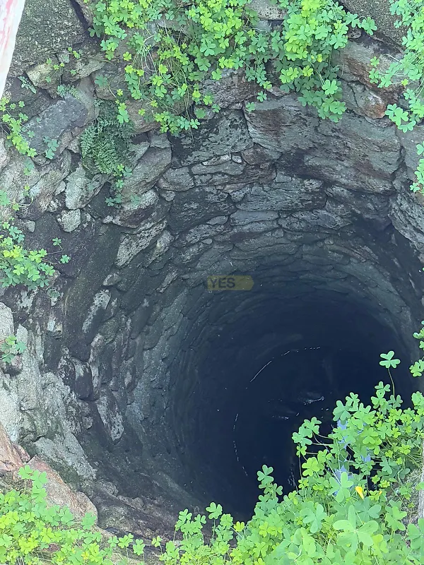 Moradia T5 à venda em Póvoa de Rio de Moinhos e Cafede, Castelo Branco — foto 15
