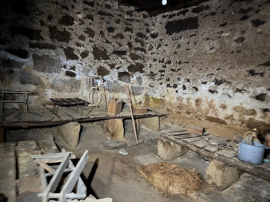 Moradia T5 à venda em Póvoa de Rio de Moinhos e Cafede, Castelo Branco — foto 16