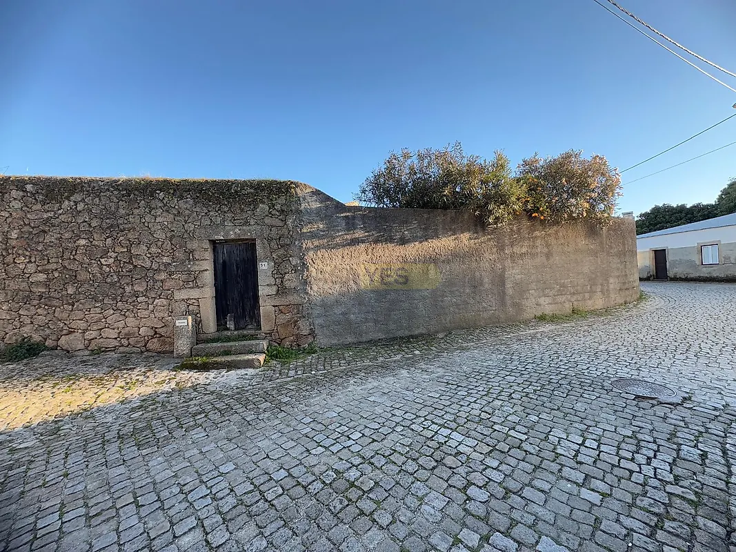 Moradia T5 à venda em Póvoa de Rio de Moinhos e Cafede, Castelo Branco — foto 17