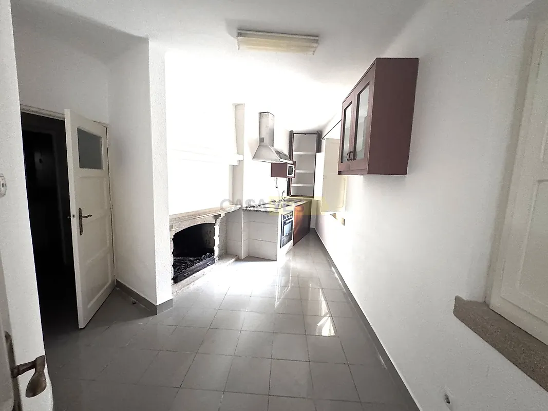 Moradia T2 à venda em Escalos de Cima e Lousa, Castelo Branco — foto 5