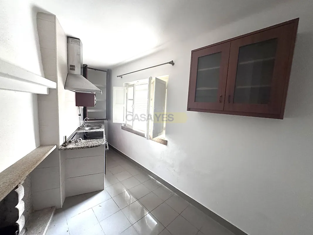 Moradia T2 à venda em Escalos de Cima e Lousa, Castelo Branco — foto 6