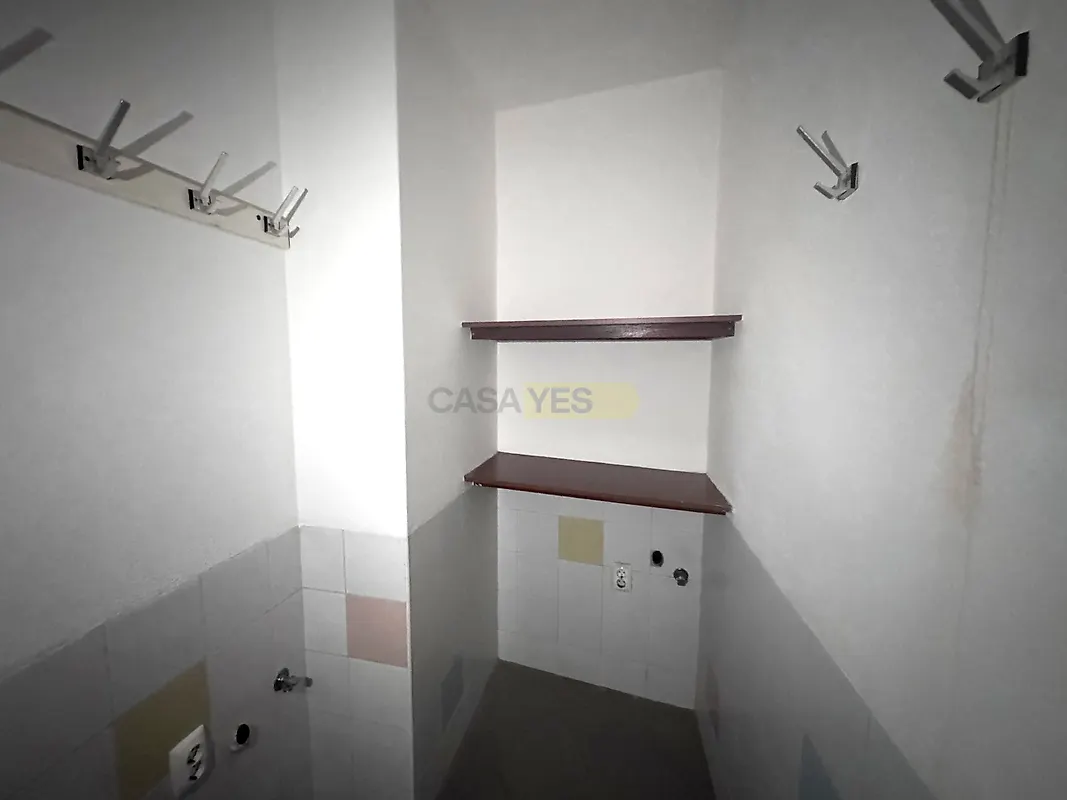 Moradia T2 à venda em Escalos de Cima e Lousa, Castelo Branco — foto 10