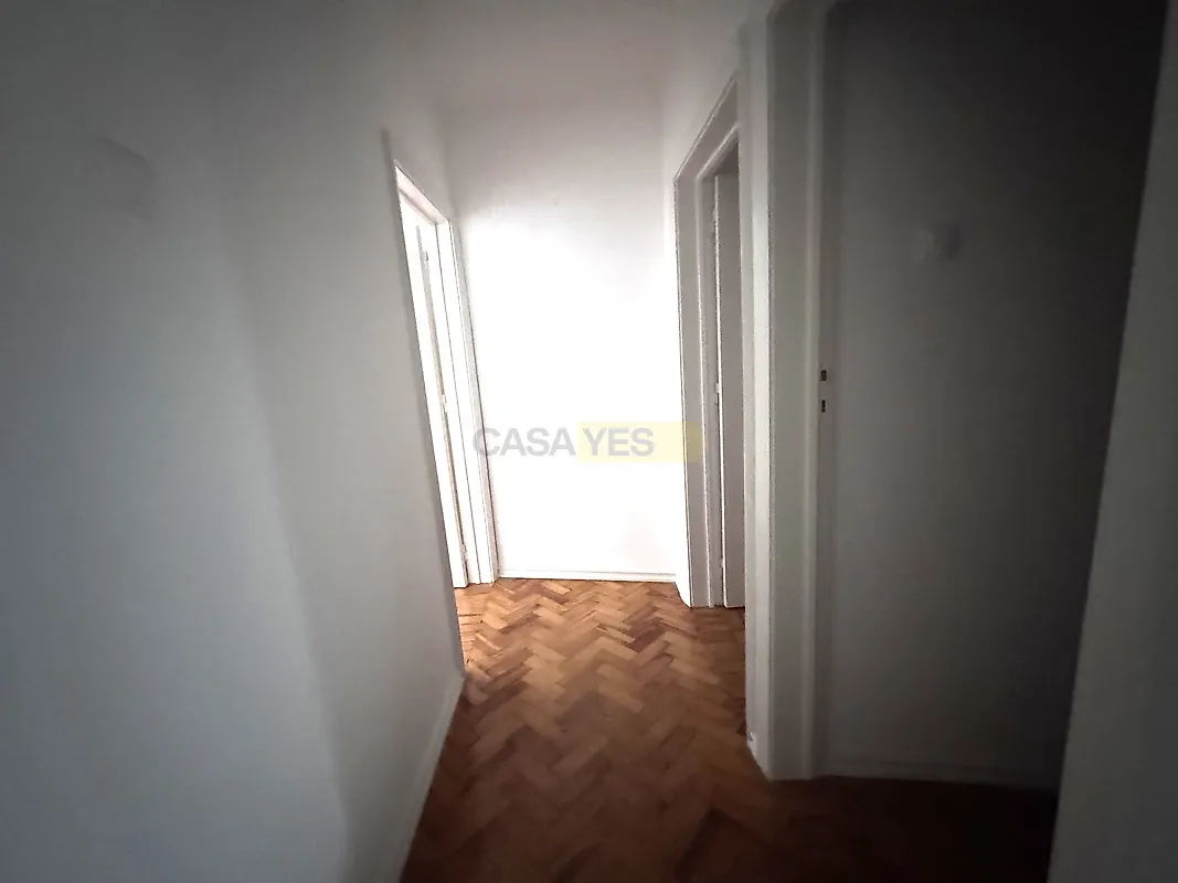 Moradia T2 à venda em Escalos de Cima e Lousa, Castelo Branco — foto 11