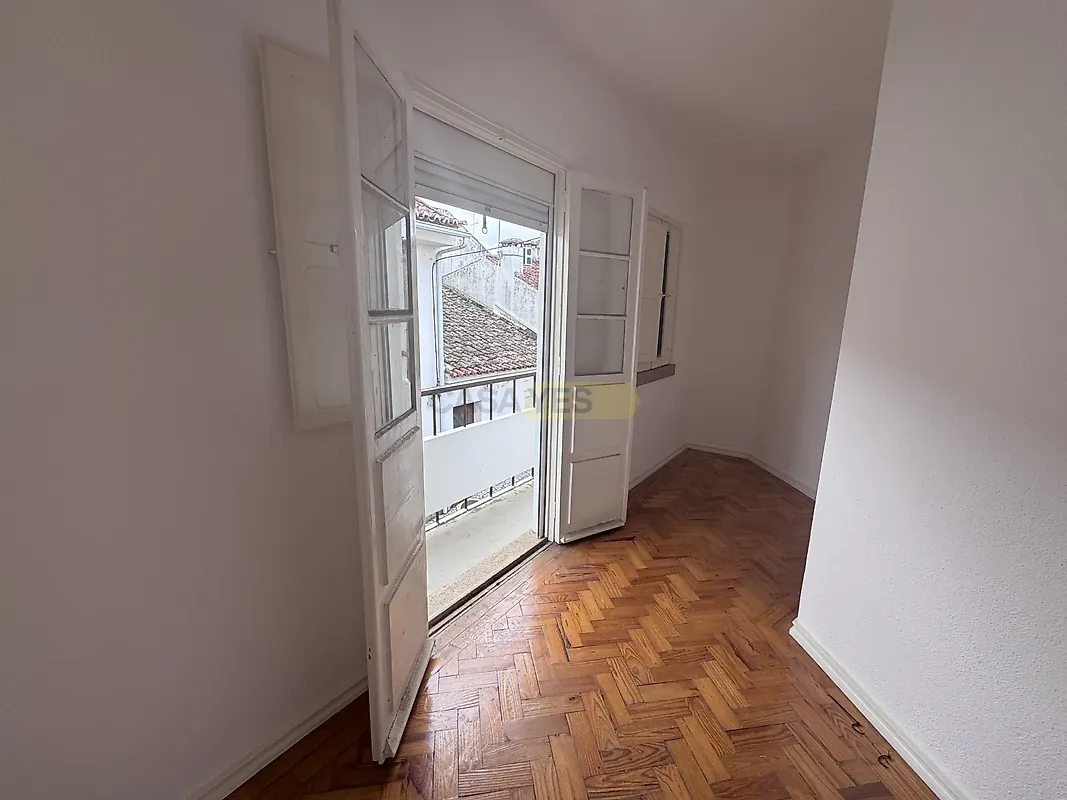 Moradia T2 à venda em Escalos de Cima e Lousa, Castelo Branco — foto 12