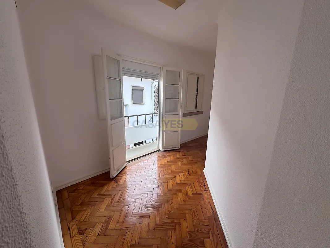 Moradia T2 à venda em Escalos de Cima e Lousa, Castelo Branco — foto 13
