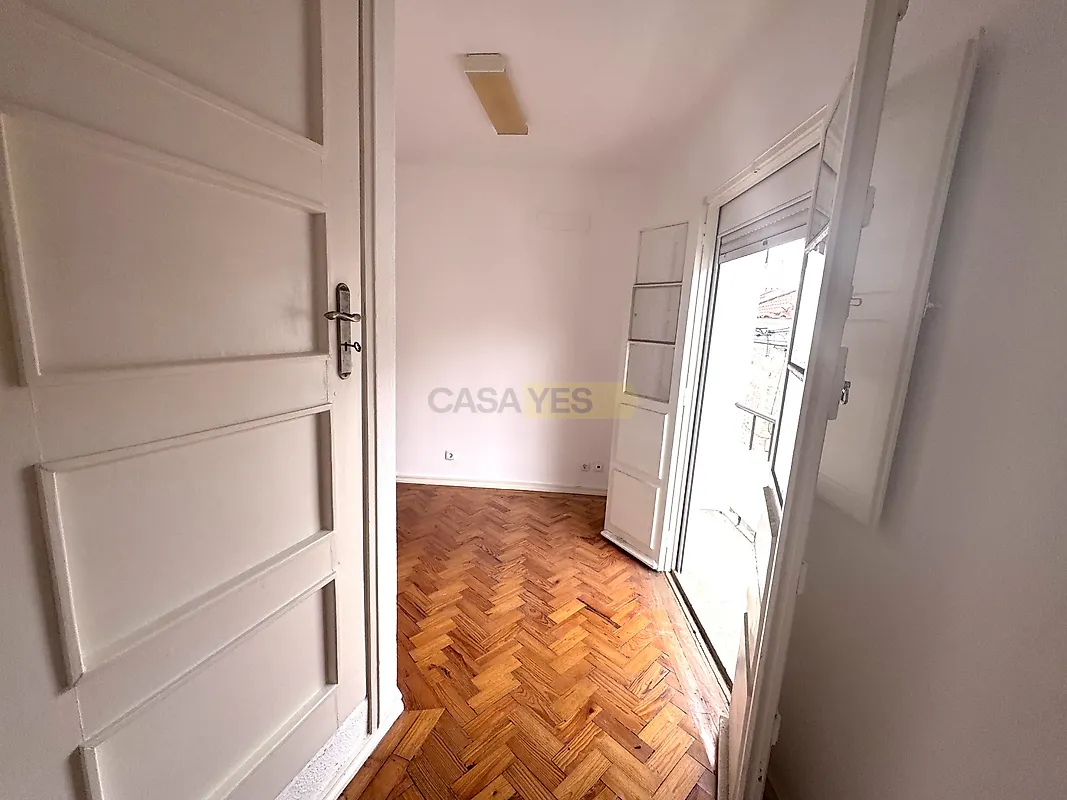 Moradia T2 à venda em Escalos de Cima e Lousa, Castelo Branco — foto 14