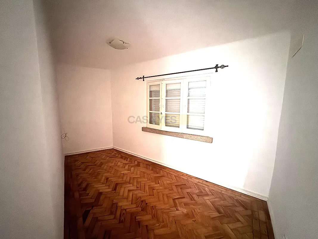 Moradia T2 à venda em Escalos de Cima e Lousa, Castelo Branco — foto 15