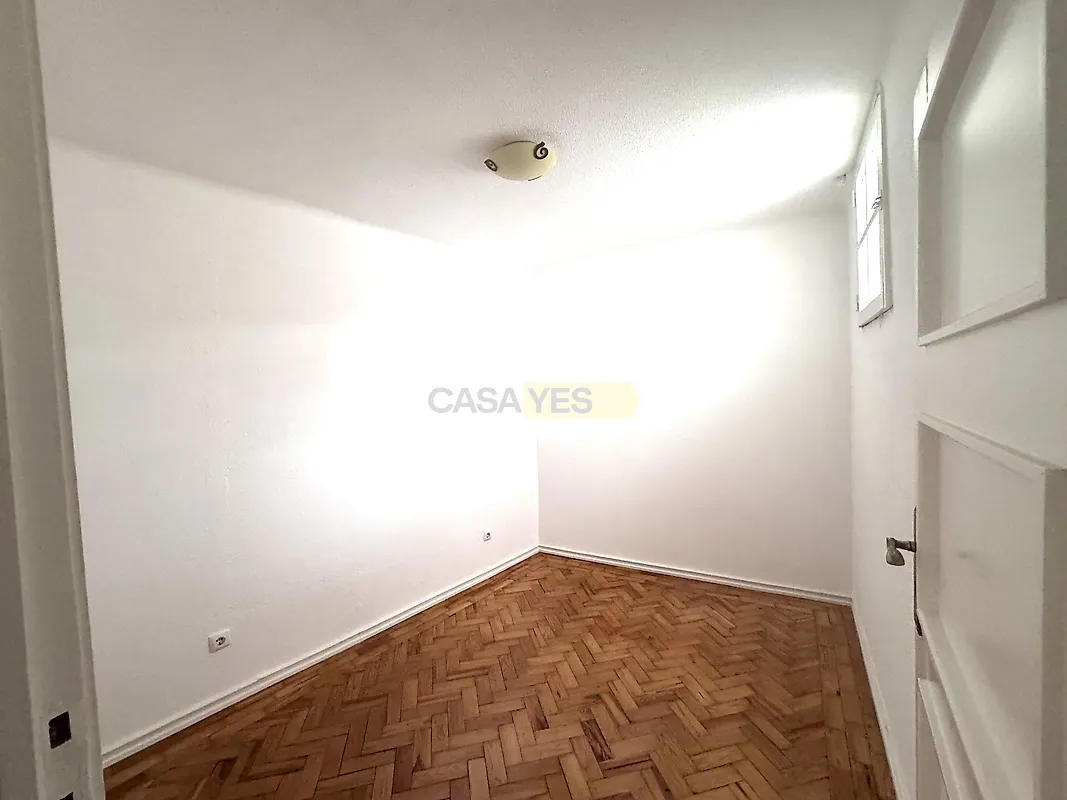 Moradia T2 à venda em Escalos de Cima e Lousa, Castelo Branco — foto 16