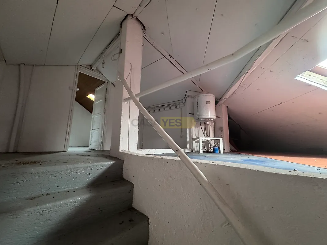 Moradia T2 à venda em Escalos de Cima e Lousa, Castelo Branco — foto 17