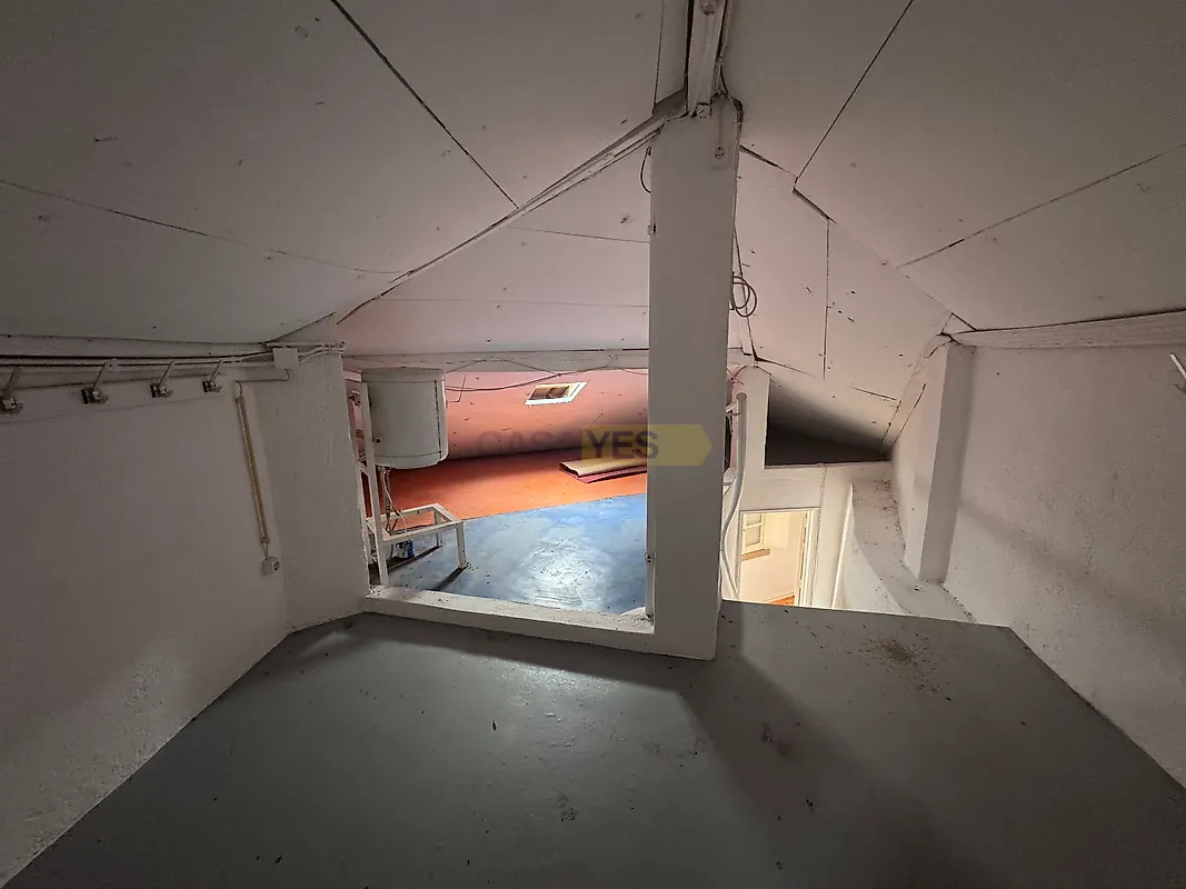 Moradia T2 à venda em Escalos de Cima e Lousa, Castelo Branco — foto 18