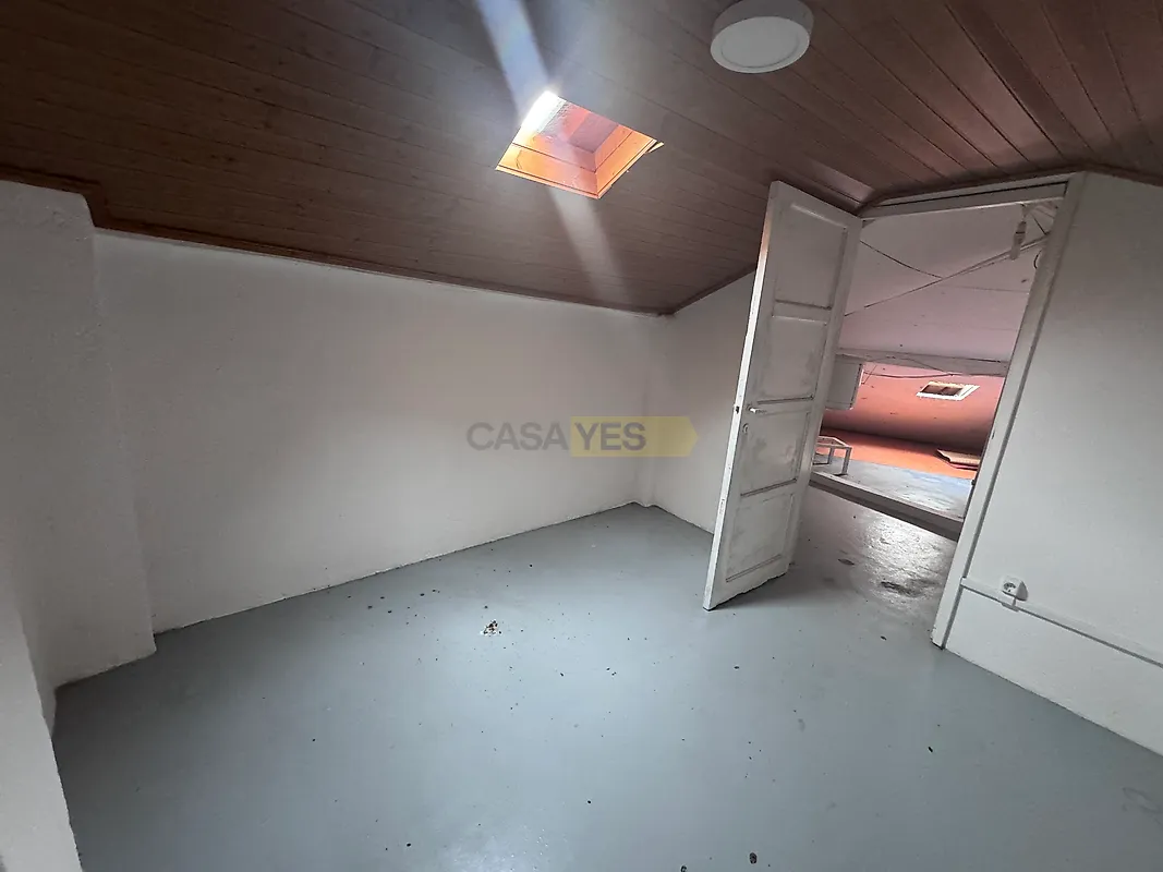 Moradia T2 à venda em Escalos de Cima e Lousa, Castelo Branco — foto 19