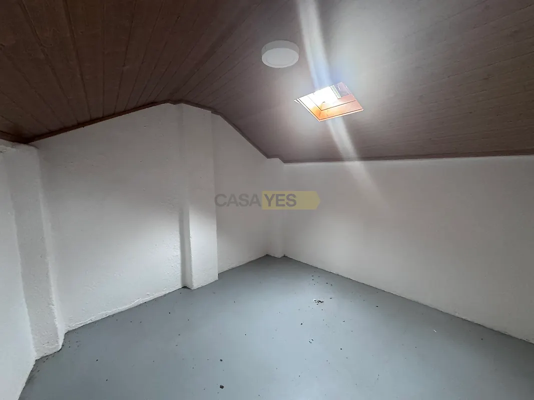 Moradia T2 à venda em Escalos de Cima e Lousa, Castelo Branco — foto 20