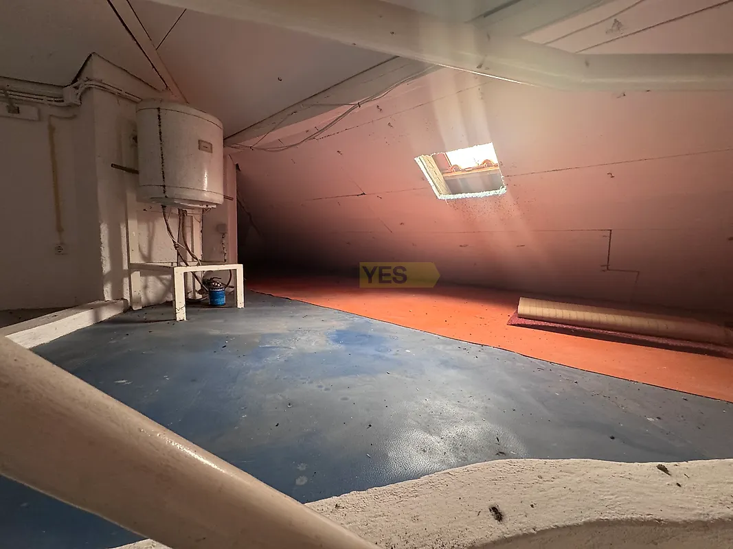 Moradia T2 à venda em Escalos de Cima e Lousa, Castelo Branco — foto 21