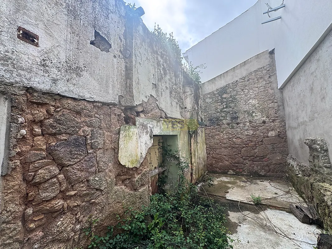 Moradia T2 à venda em Escalos de Cima e Lousa, Castelo Branco — foto 23