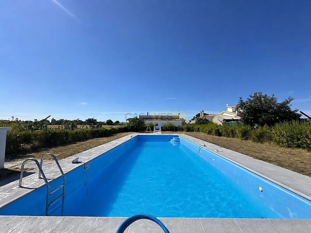 Moradia T2 à venda em Alcains, Castelo Branco — foto 22