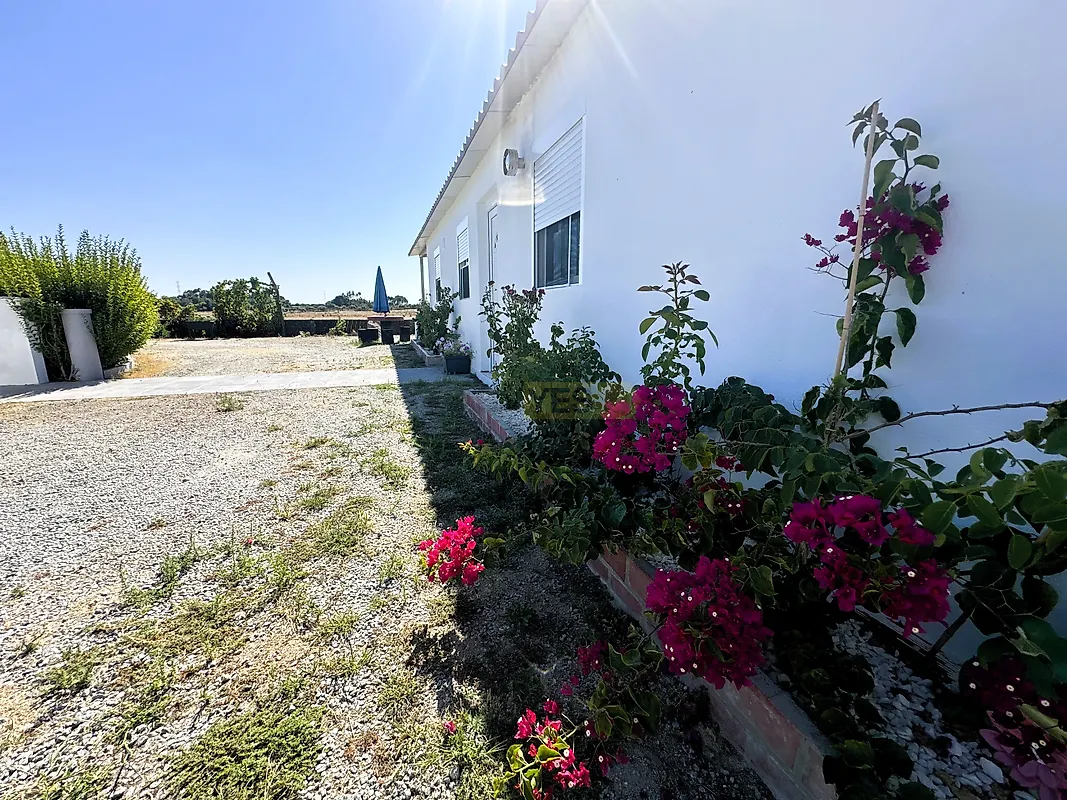 Moradia T2 à venda em Alcains, Castelo Branco — foto 19