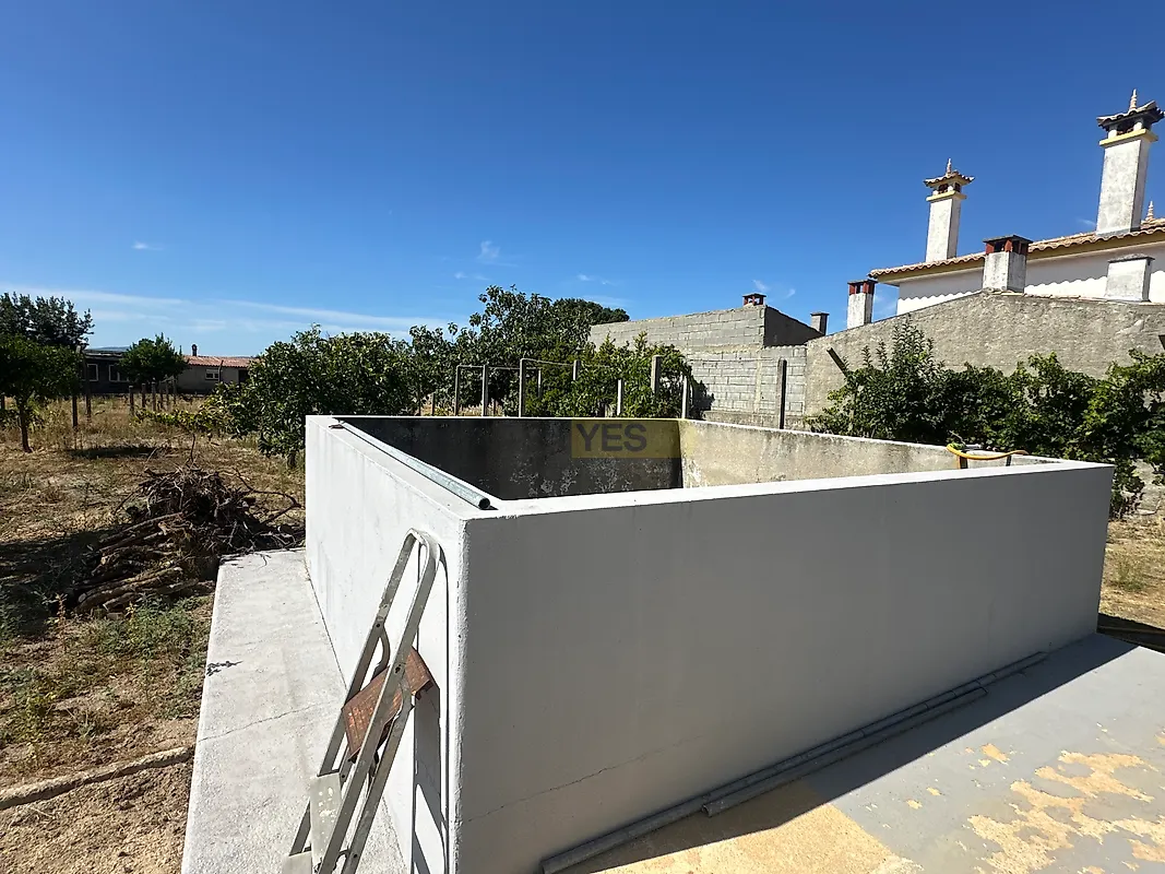 Moradia T2 à venda em Alcains, Castelo Branco — foto 27