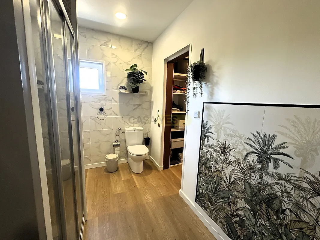 Moradia T2 à venda em Alcains, Castelo Branco — foto 16