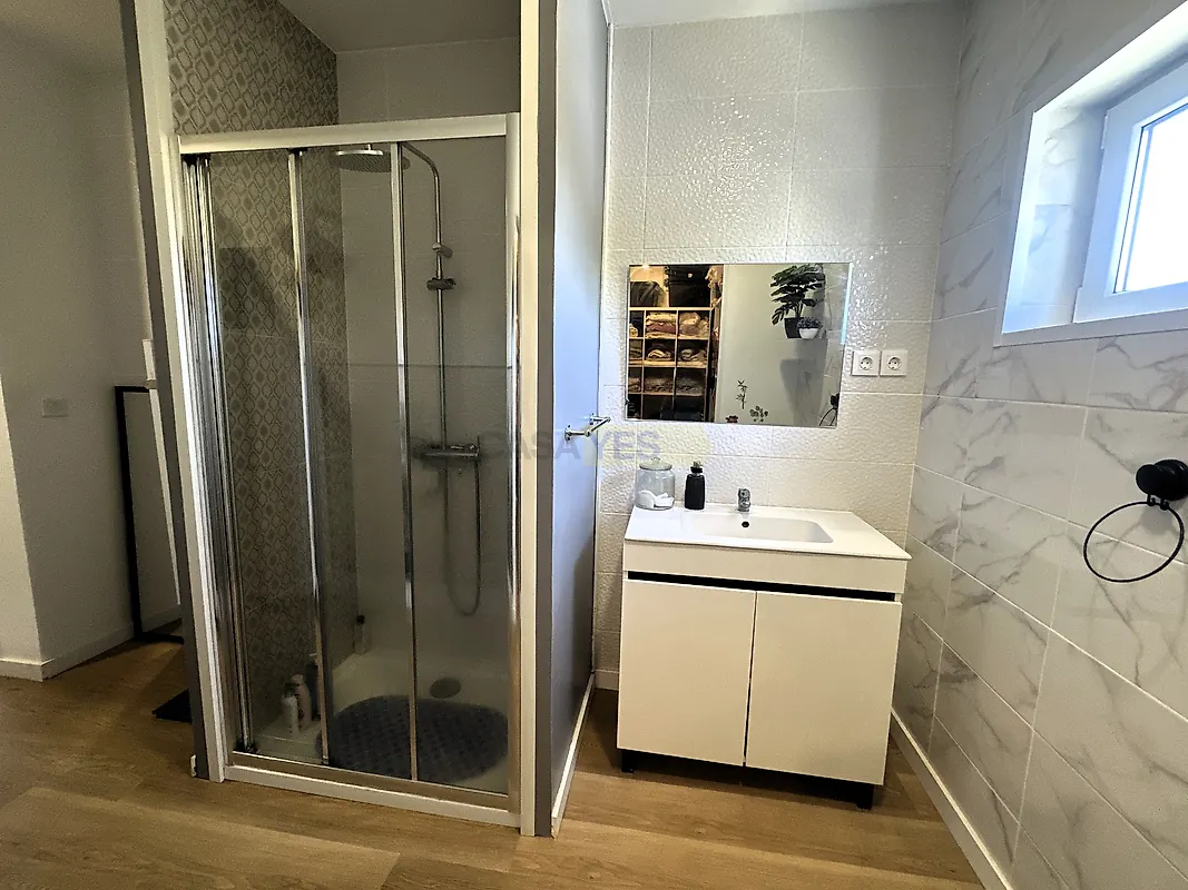 Moradia T2 à venda em Alcains, Castelo Branco — foto 17
