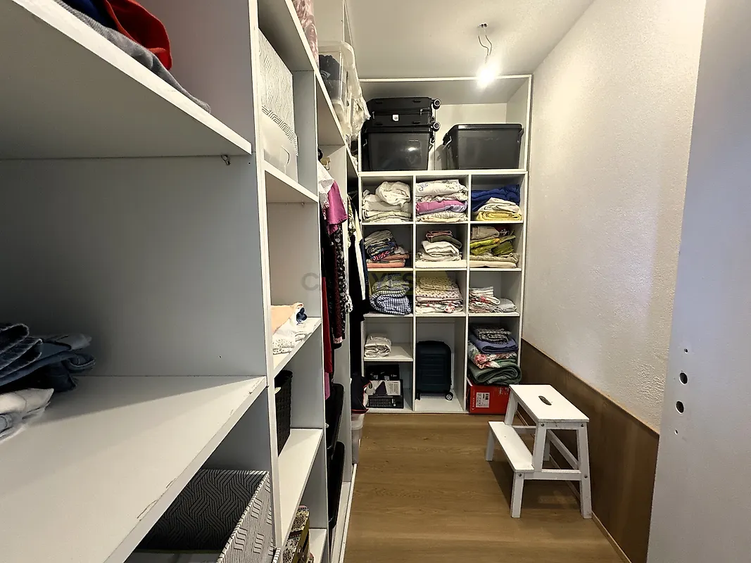 Moradia T2 à venda em Alcains, Castelo Branco — foto 15