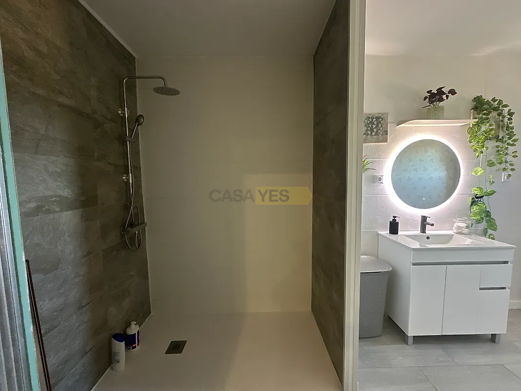 Moradia T2 à venda em Alcains, Castelo Branco — foto 10