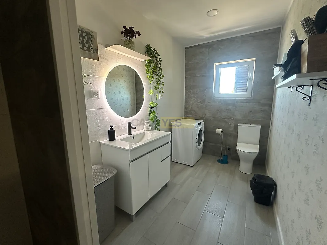 Moradia T2 à venda em Alcains, Castelo Branco — foto 9