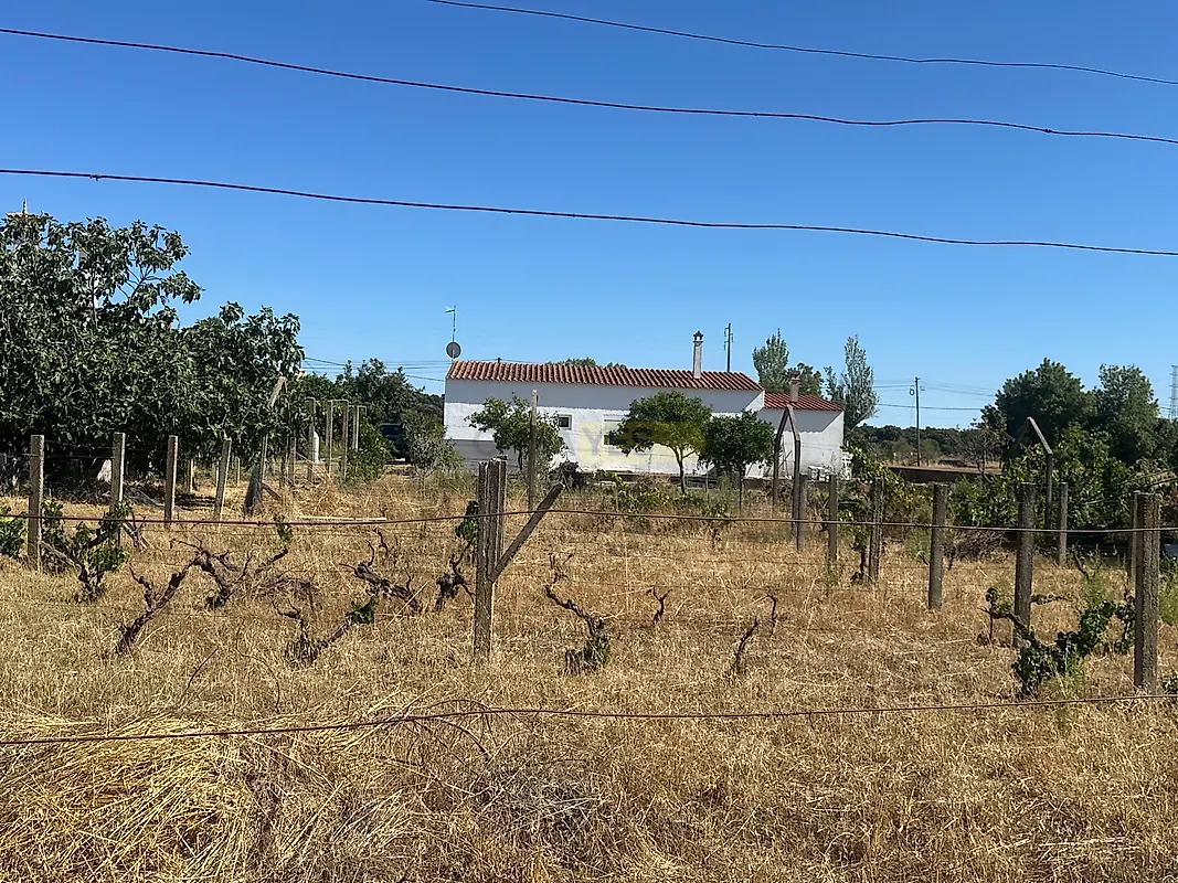 Moradia T2 à venda em Alcains, Castelo Branco — foto 25
