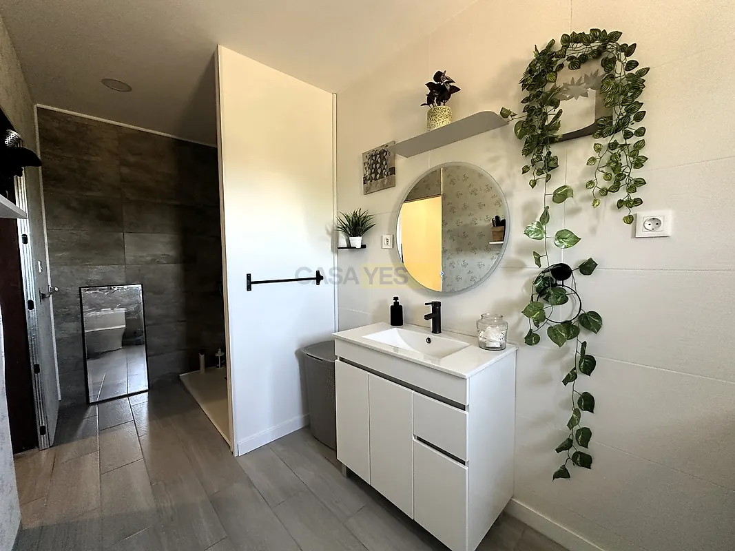 Moradia T2 à venda em Alcains, Castelo Branco — foto 7