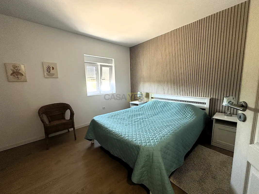 Moradia T2 à venda em Alcains, Castelo Branco — foto 11
