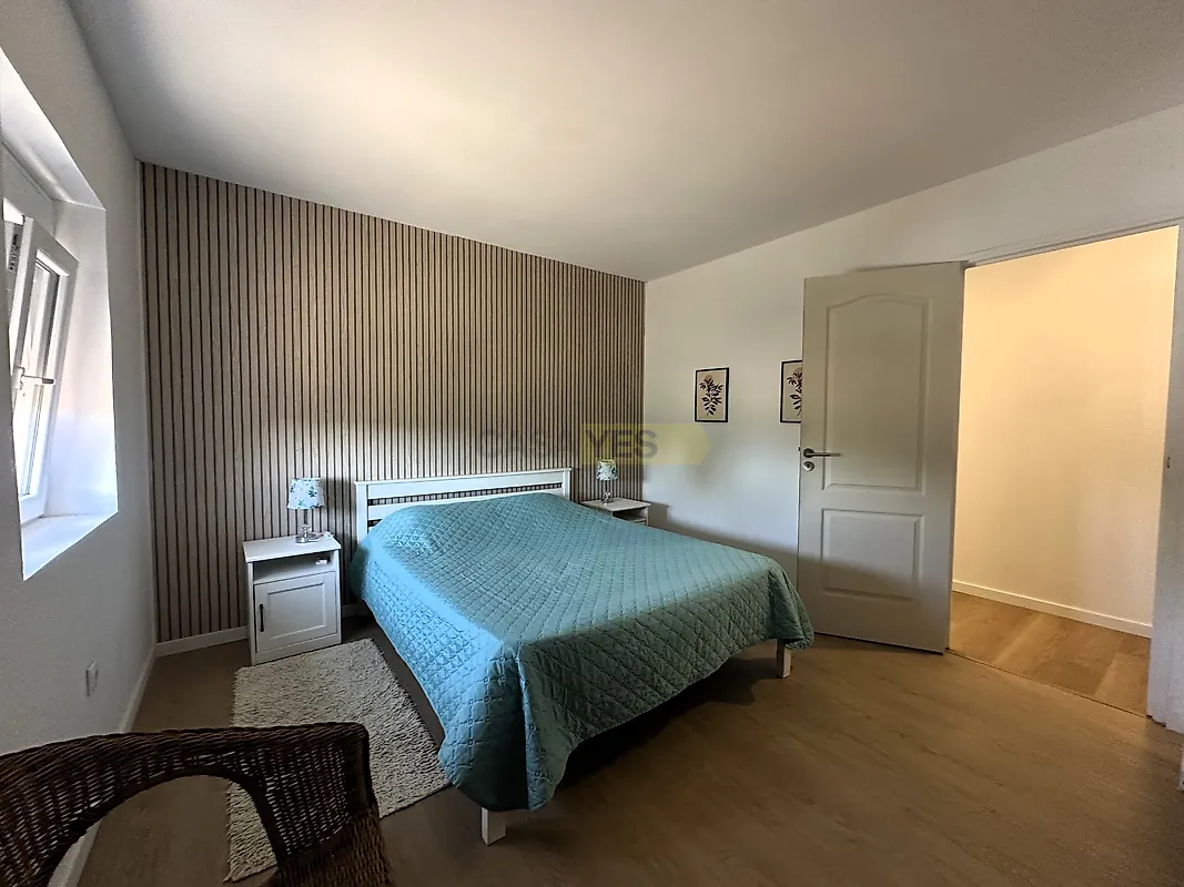 Moradia T2 à venda em Alcains, Castelo Branco — foto 12