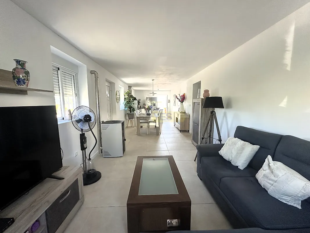 Moradia T2 à venda em Alcains, Castelo Branco — foto 4