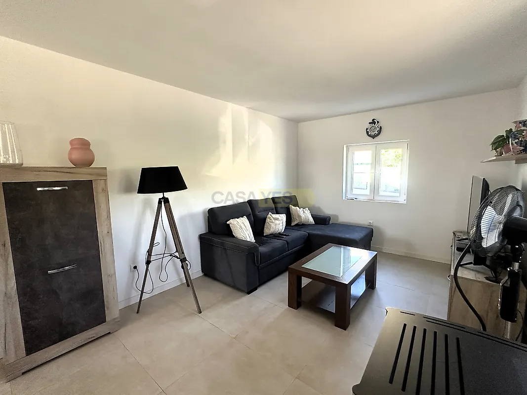 Moradia T2 à venda em Alcains, Castelo Branco — foto 6