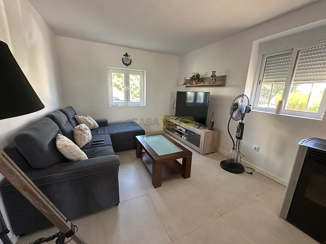 Moradia T2 à venda em Alcains, Castelo Branco — foto 5