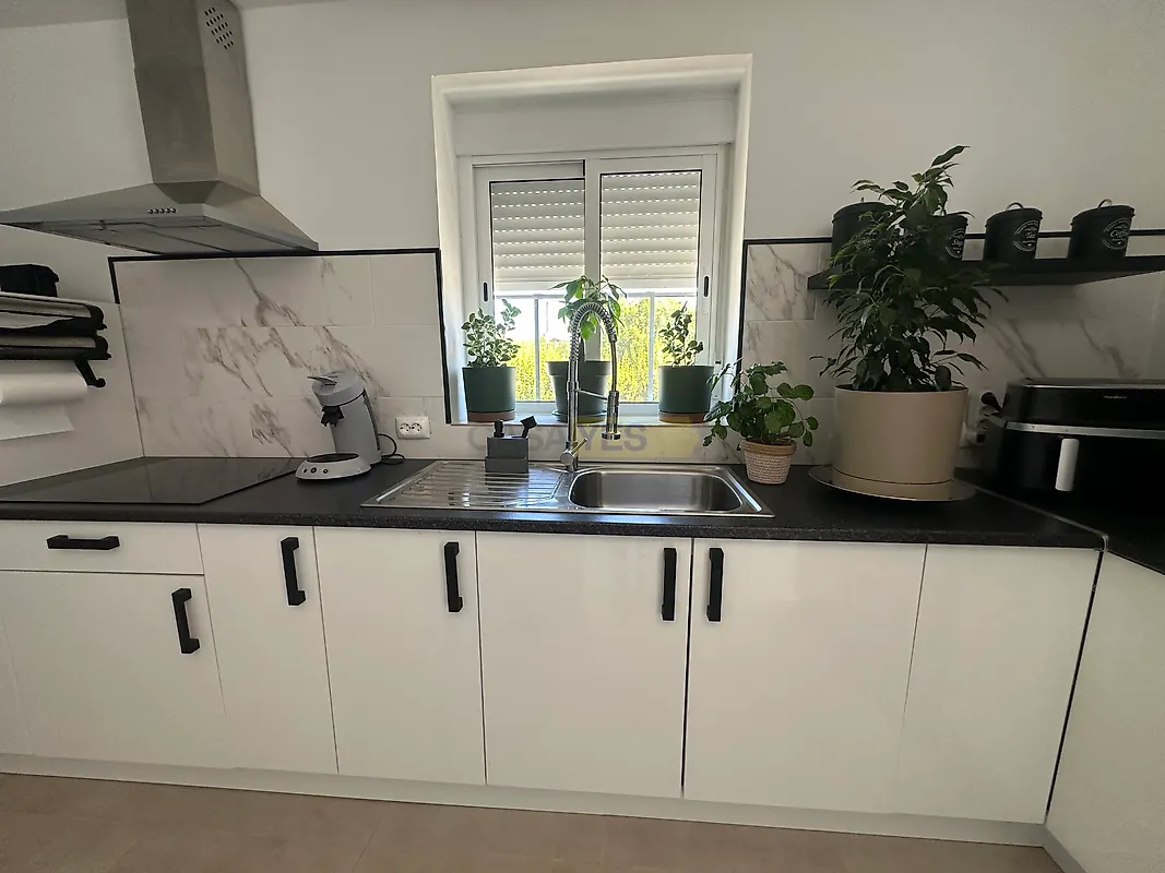 Moradia T2 à venda em Alcains, Castelo Branco — foto 3