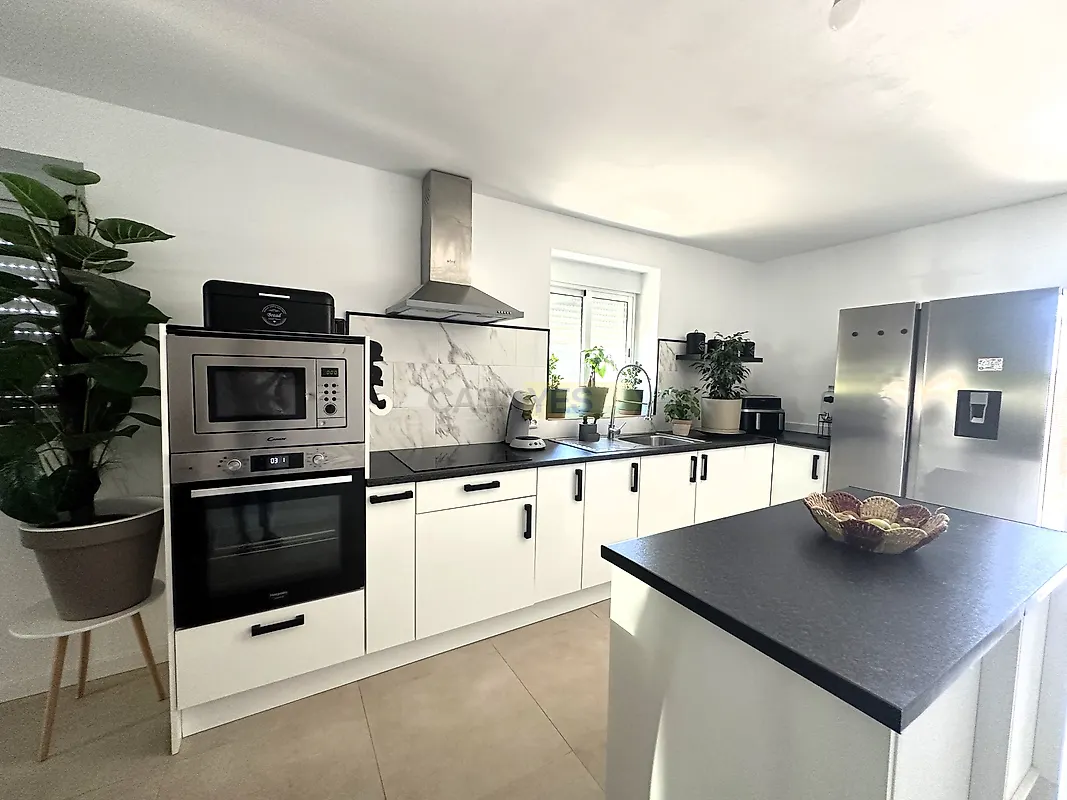 Moradia T2 à venda em Alcains, Castelo Branco — foto 2