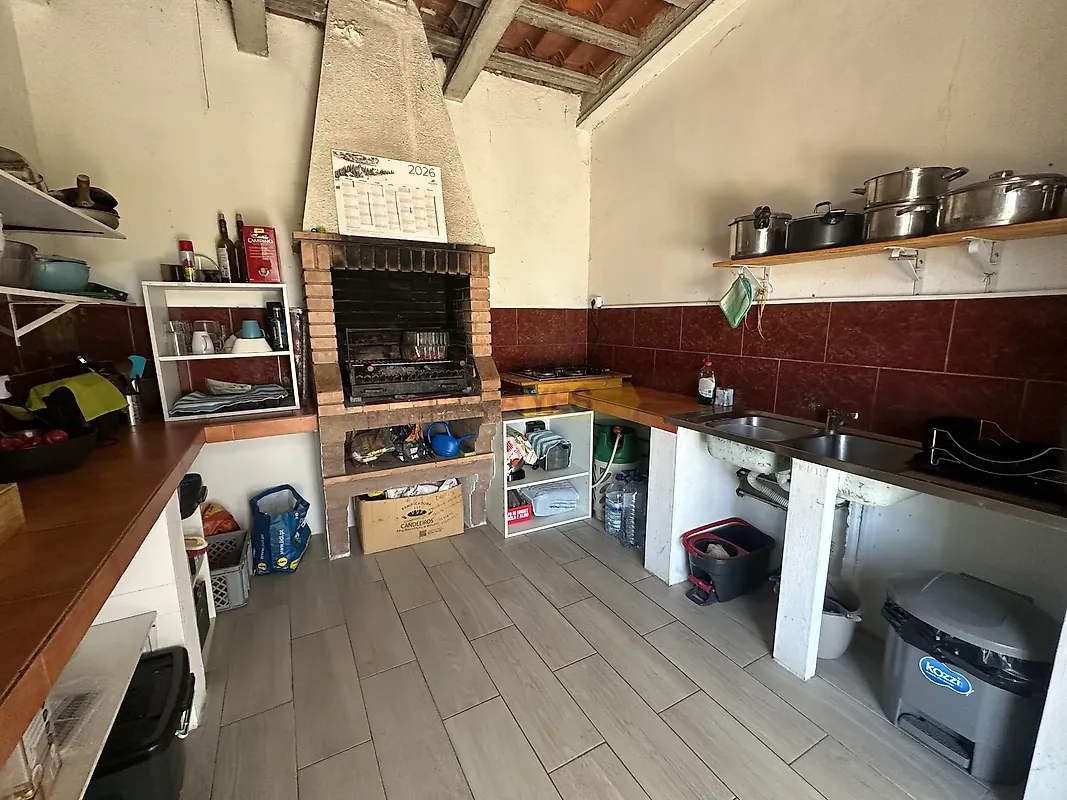 Moradia T2 à venda em Alcains, Castelo Branco — foto 24
