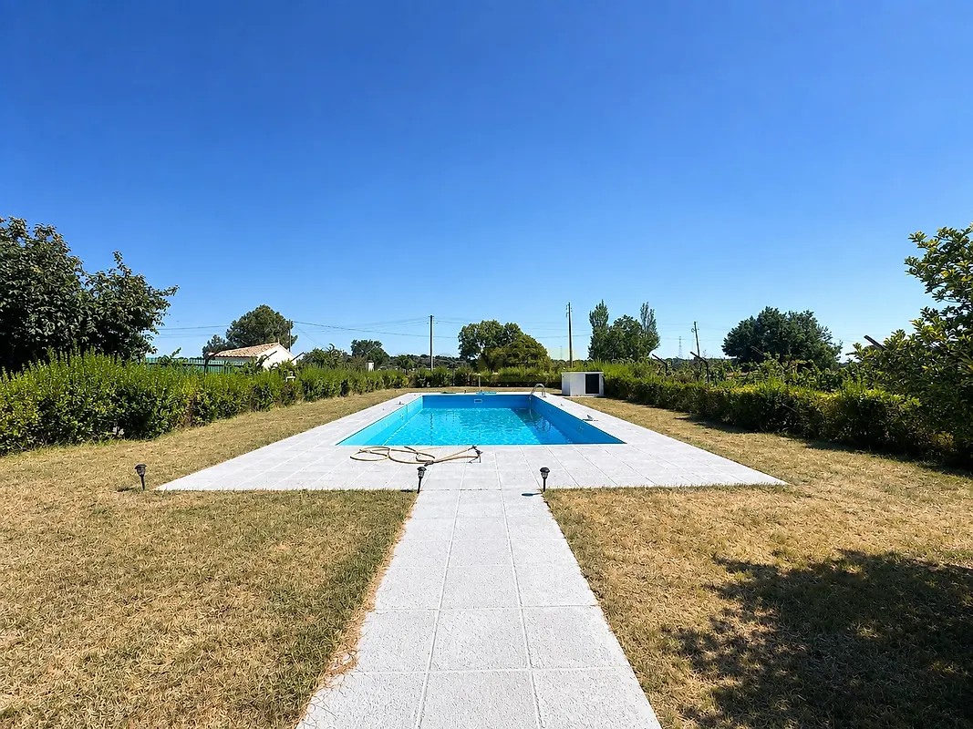 Moradia T2 à venda em Alcains, Castelo Branco — foto 21
