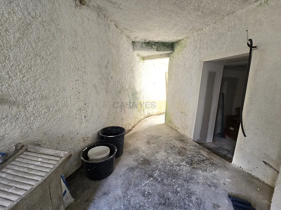 Moradia T2 à venda em Escalos de Cima e Lousa, Castelo Branco — foto 6