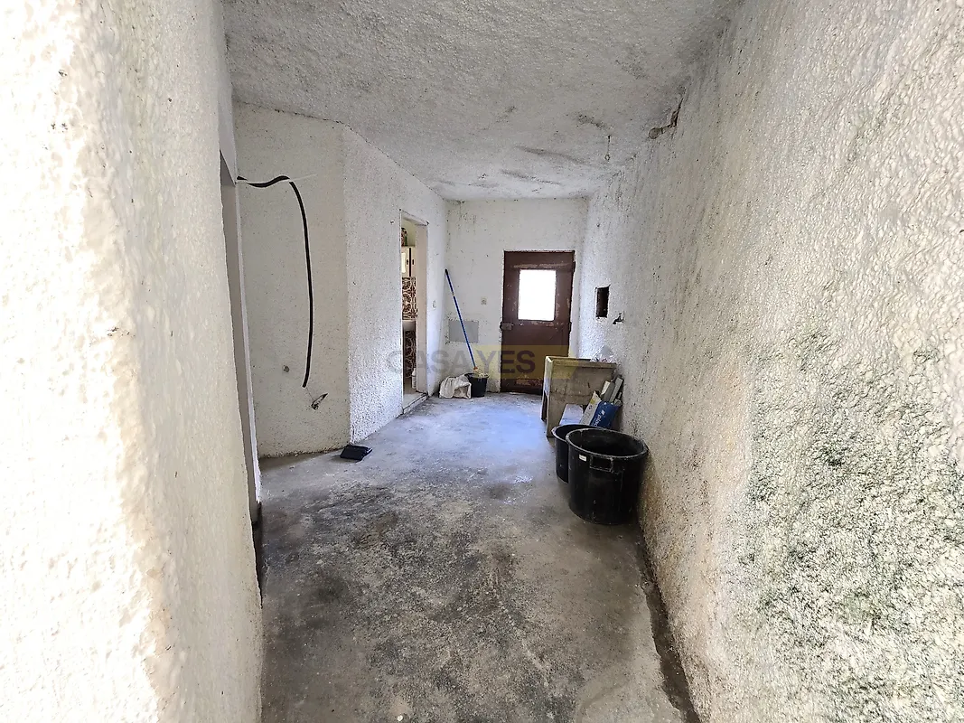Moradia T2 à venda em Escalos de Cima e Lousa, Castelo Branco — foto 7