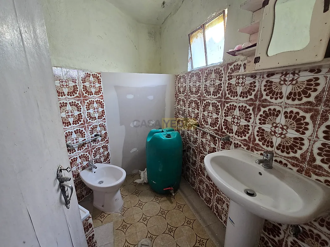 Moradia T2 à venda em Escalos de Cima e Lousa, Castelo Branco — foto 8