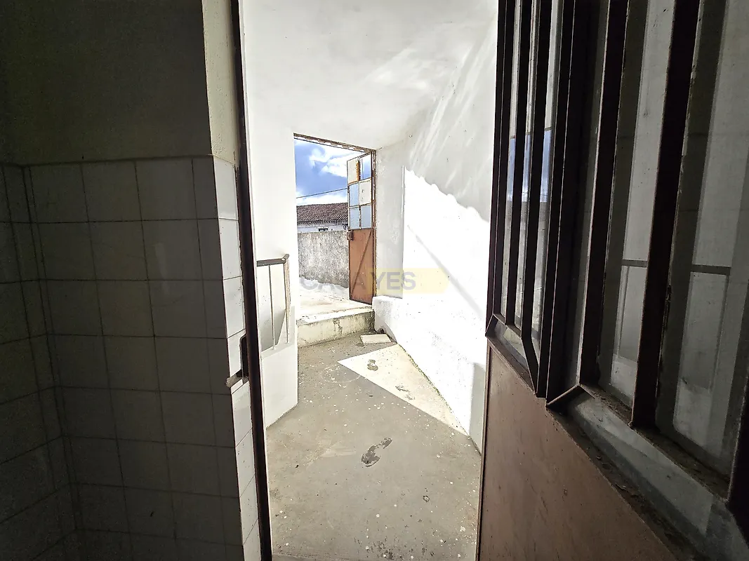 Moradia T2 à venda em Escalos de Cima e Lousa, Castelo Branco — foto 19