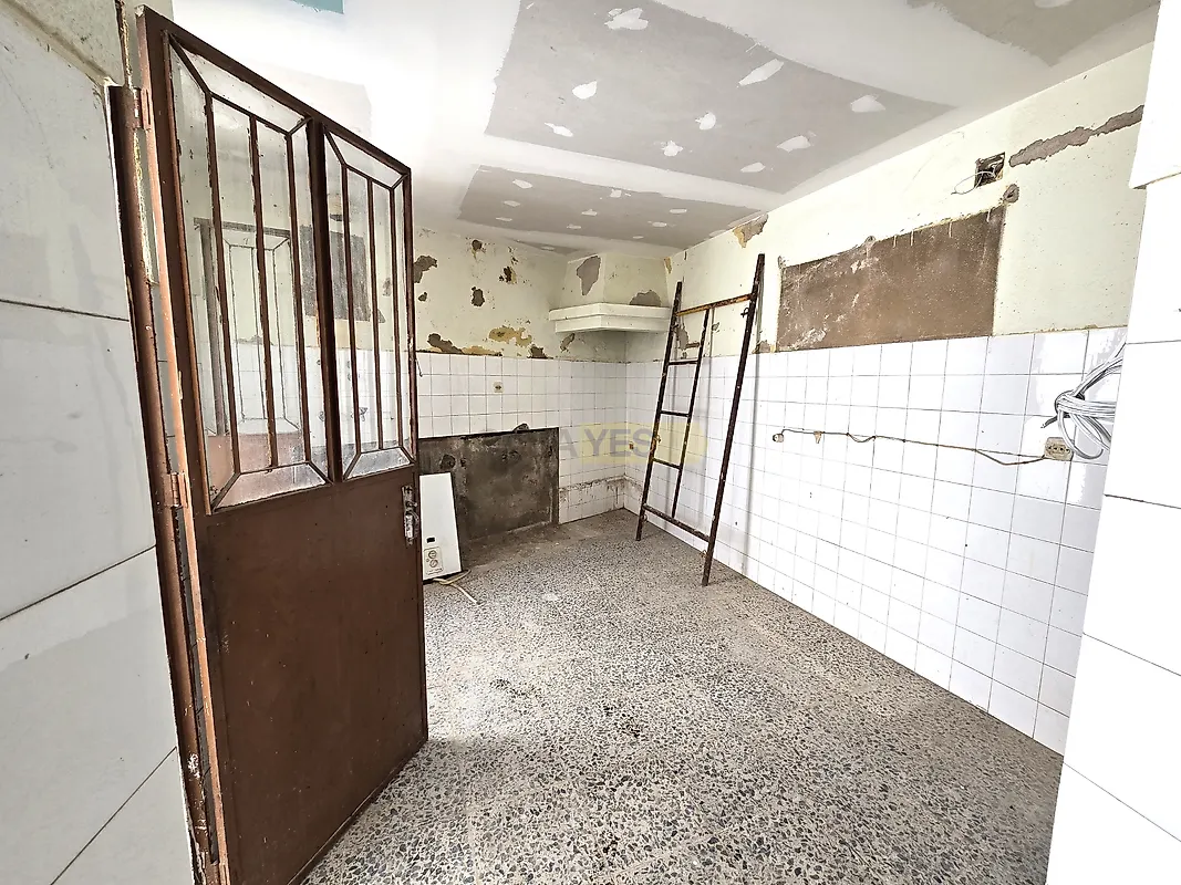 Moradia T2 à venda em Escalos de Cima e Lousa, Castelo Branco — foto 12