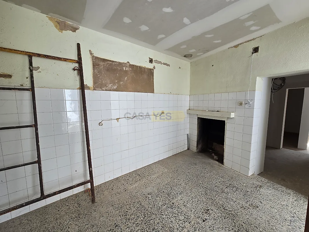 Moradia T2 à venda em Escalos de Cima e Lousa, Castelo Branco — foto 13