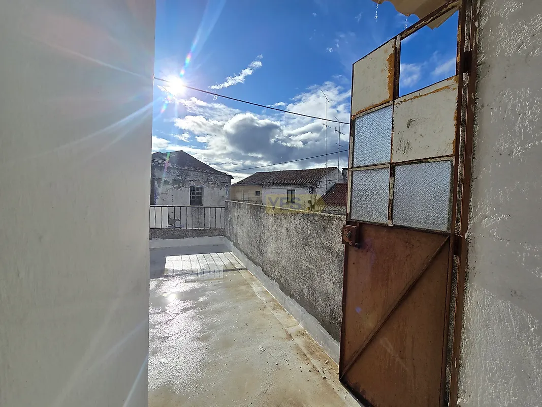 Moradia T2 à venda em Escalos de Cima e Lousa, Castelo Branco — foto 20