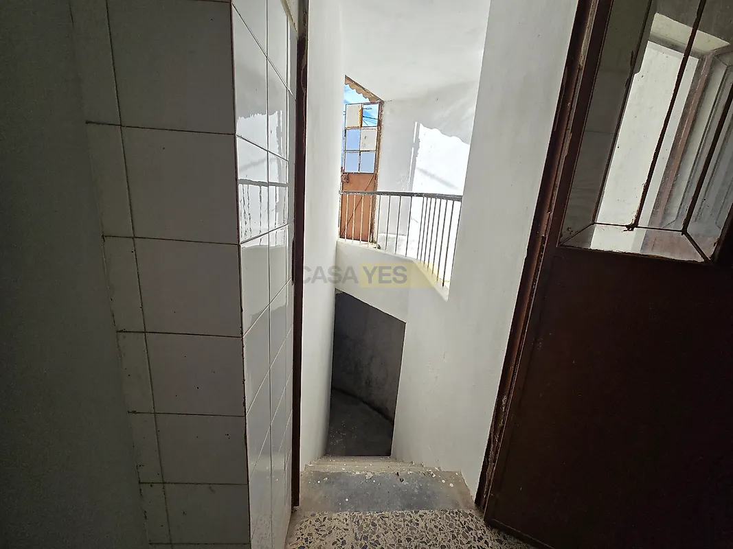 Moradia T2 à venda em Escalos de Cima e Lousa, Castelo Branco — foto 11
