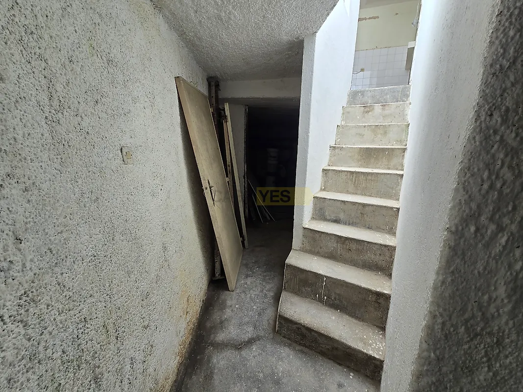 Moradia T2 à venda em Escalos de Cima e Lousa, Castelo Branco — foto 10