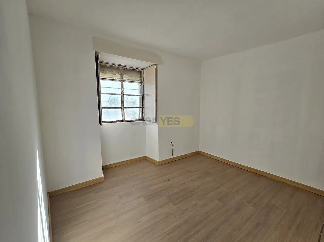 Moradia T2 à venda em Escalos de Cima e Lousa, Castelo Branco — foto 15