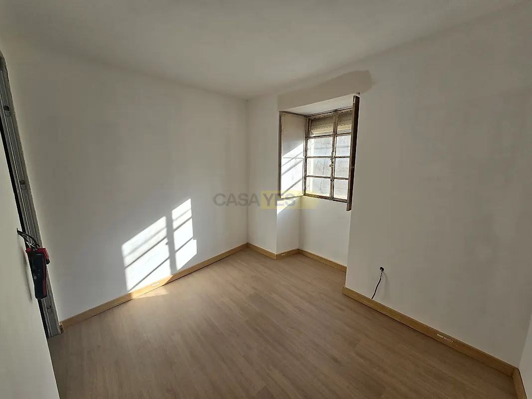 Moradia T2 à venda em Escalos de Cima e Lousa, Castelo Branco — foto 16